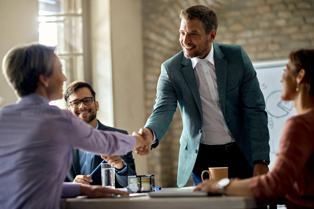 consultoria wms yms tms grow partner